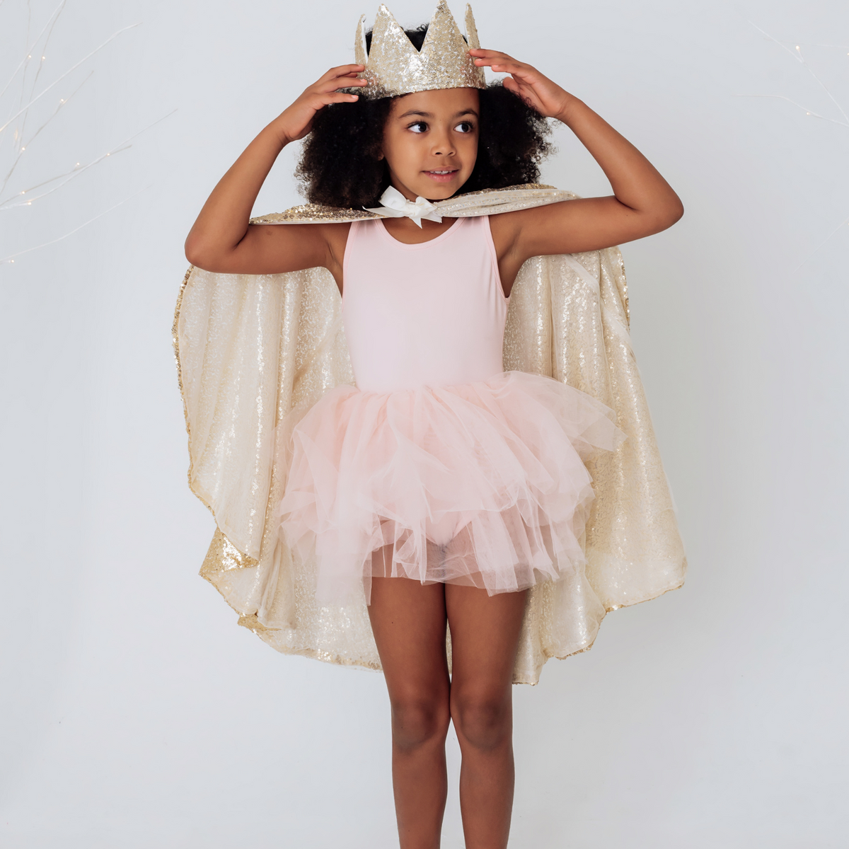 Kids tutu dress hot sale